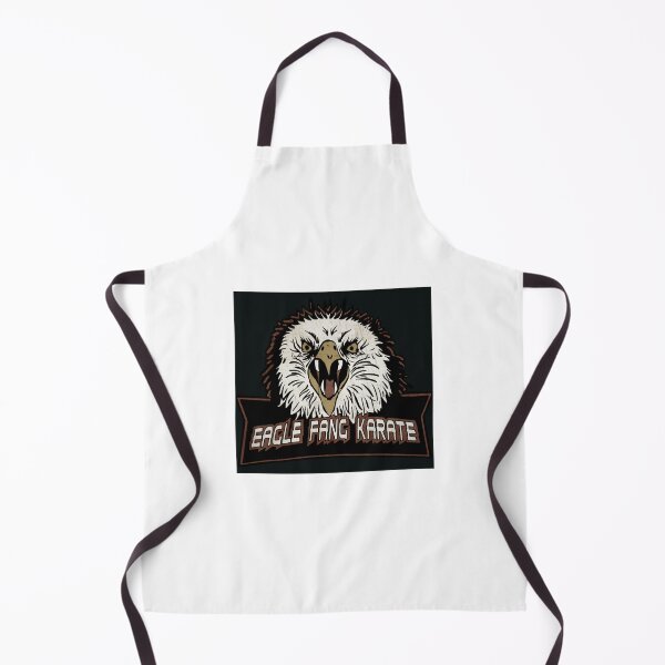 Item preview, Eagle Fang Karate  designed and sold by KH98.