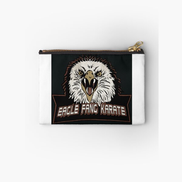 Artikelvorschau, Eagle Fang Karate entworfen und verkauft von KH98.