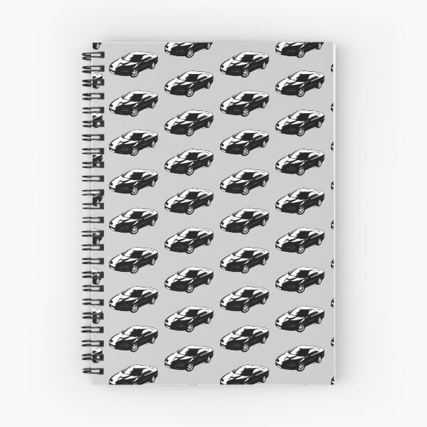 Item preview, 90's Black Coolmaro designed and sold by CoolRide.