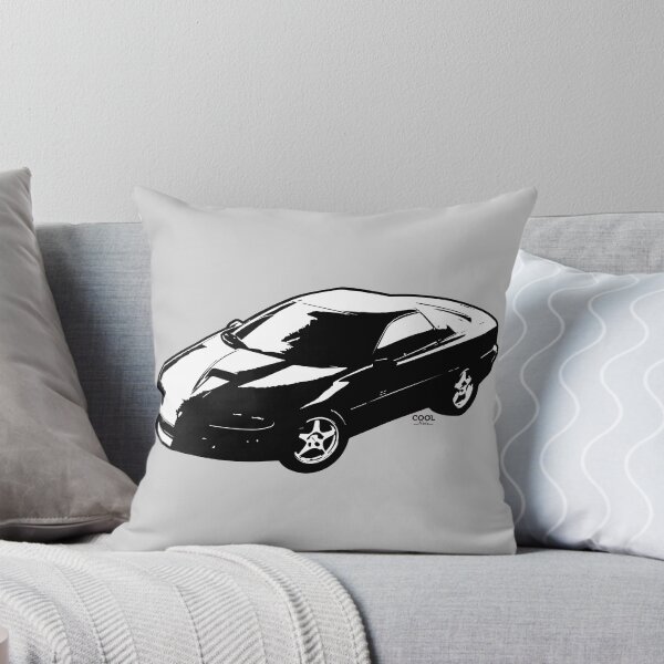 Item preview, 90's Black Coolmaro designed and sold by CoolRide.