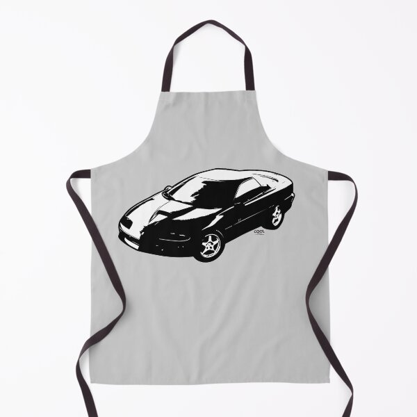 Item preview, 90's Black Coolmaro designed and sold by CoolRide.
