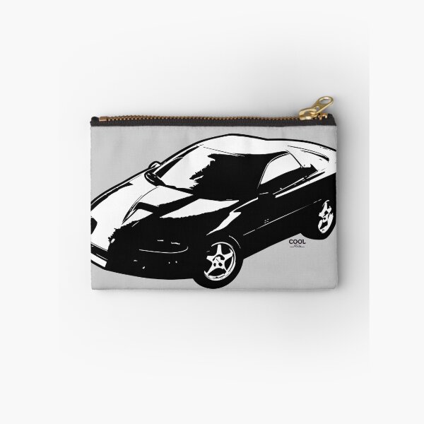 Item preview, 90's Black Coolmaro designed and sold by CoolRide.