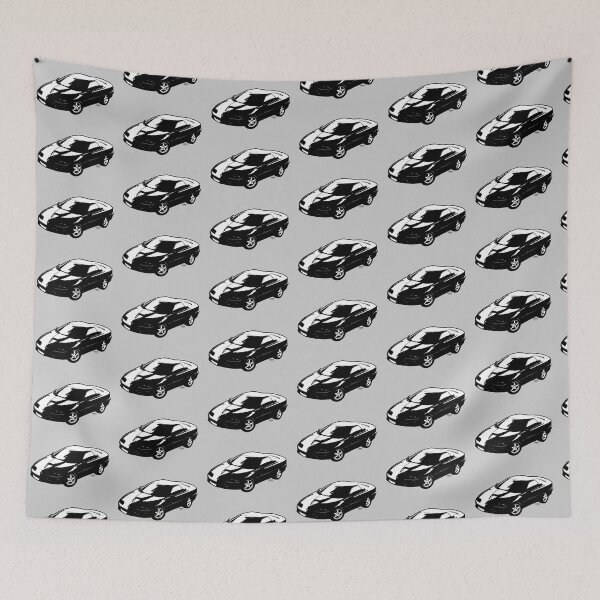 Item preview, 90's Black Coolmaro designed and sold by CoolRide.