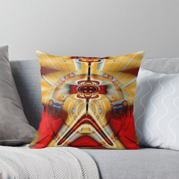 Item preview, Relic designed and sold by JimPavelle.