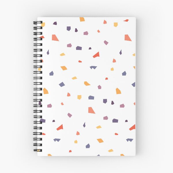 Item preview, Terrazzo style designed and sold by reneesillus.