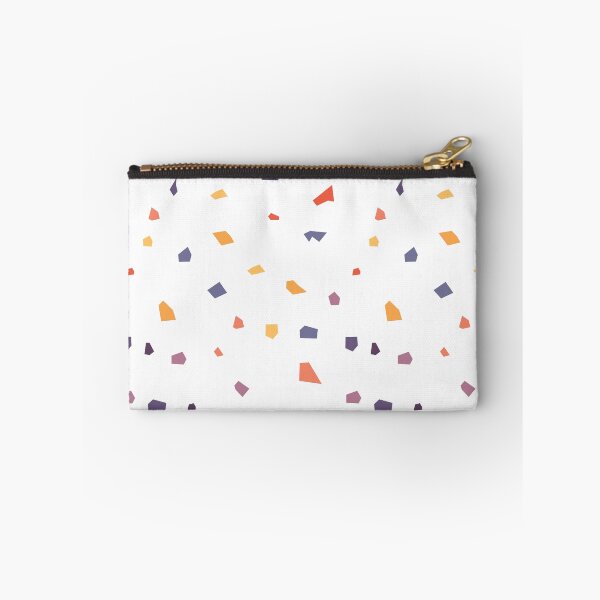 Item preview, Terrazzo style designed and sold by reneesillus.
