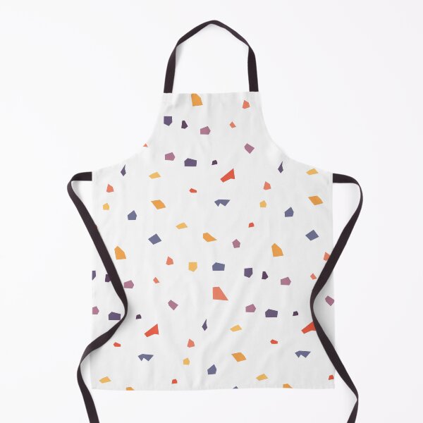 Item preview, Terrazzo style designed and sold by reneesillus.