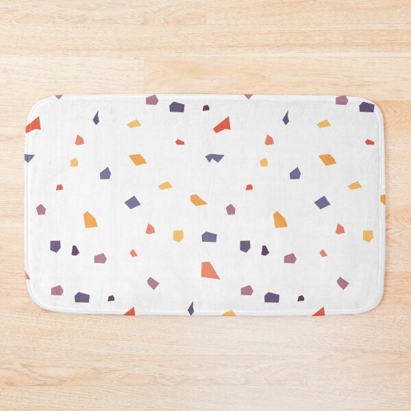 Item preview, Terrazzo style designed and sold by reneesillus.