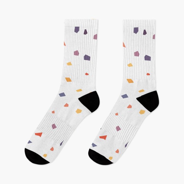 Item preview, Terrazzo style designed and sold by reneesillus.