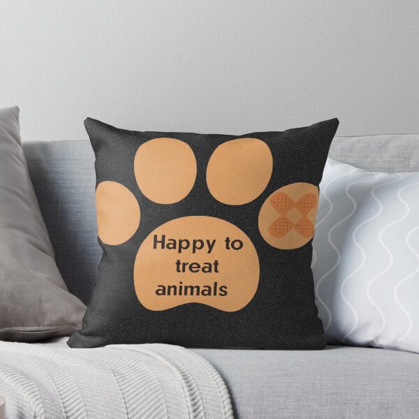 Item preview, Gift for veterinarian,  veterinary  designed and sold by Makha.