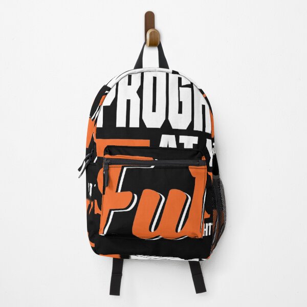 Item preview, Funny Future Programmer designed and sold by Hameegaa.