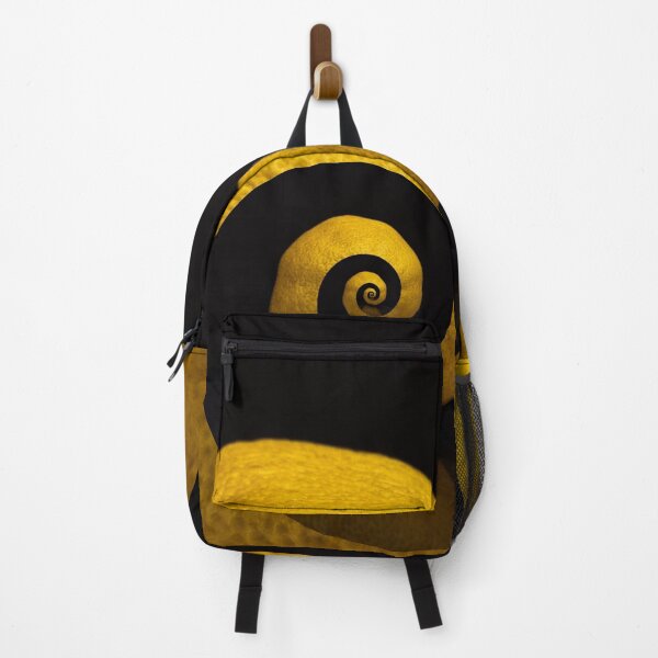Item preview, Golden Lemon Spiral designed and sold by gphotobox.