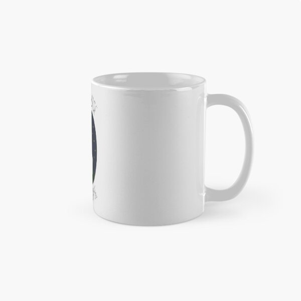 Item preview, Less House, More Home designed and sold by casualism.