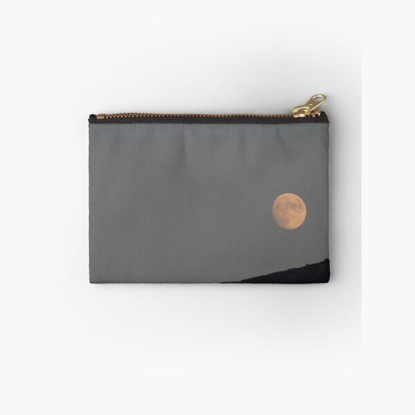 Item preview, Moon designed and sold by petrosdeme.