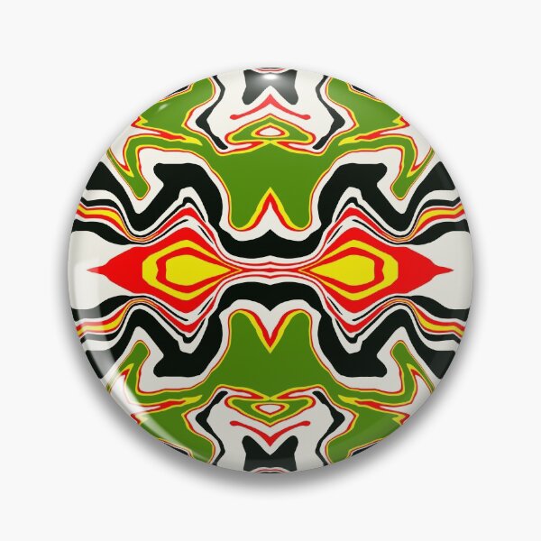 Item preview, Fluid art. liquid and fluid arts. fluid arts style designed and sold by moustafakhalil.