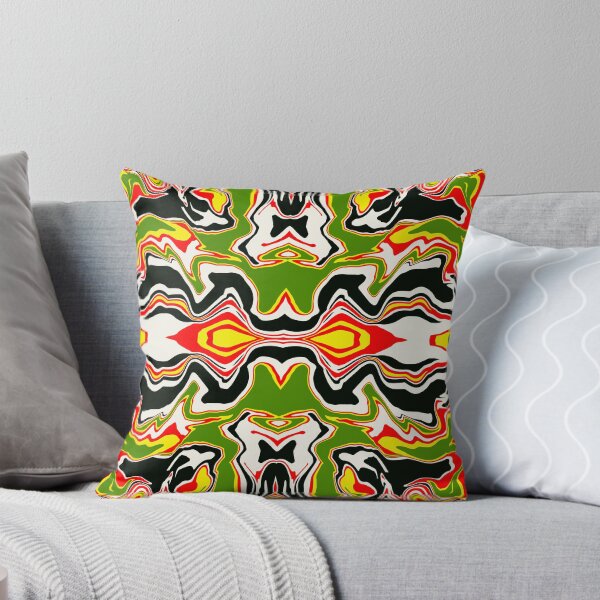 Item preview, Fluid art. liquid and fluid arts. fluid arts style designed and sold by moustafakhalil.