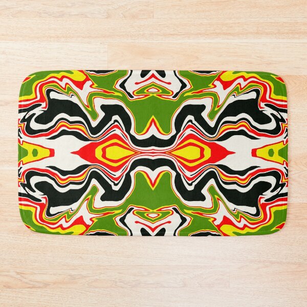 Item preview, Fluid art. liquid and fluid arts. fluid arts style designed and sold by moustafakhalil.