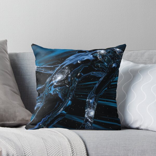 Item preview, Stellar designed and sold by AtlantianKing.