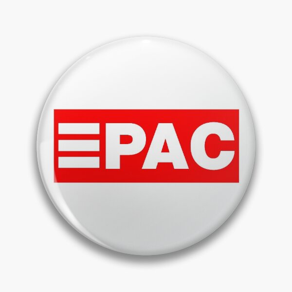 Item preview, PAC designed and sold by Fozy-Shop-Tees.