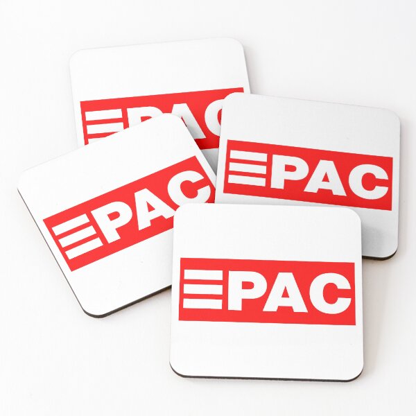 Item preview, PAC designed and sold by Fozy-Shop-Tees.