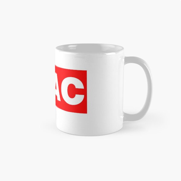 Item preview, PAC designed and sold by Fozy-Shop-Tees.