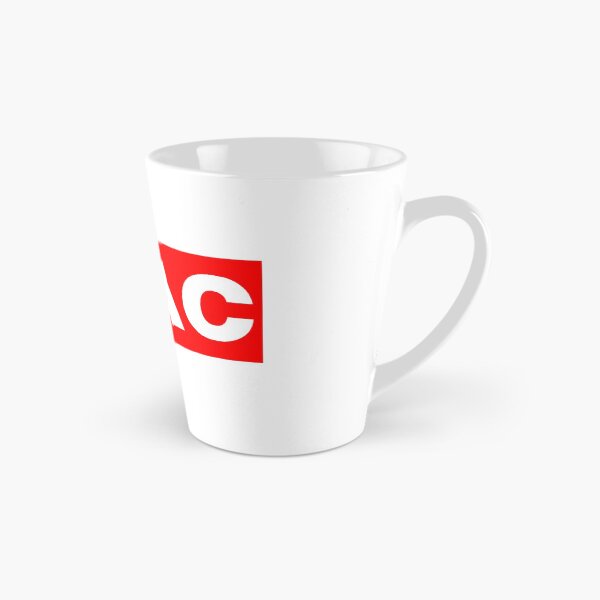 Aperçu de l'œuvre CAP créée et vendue par Fozy-Shop-Tees.
