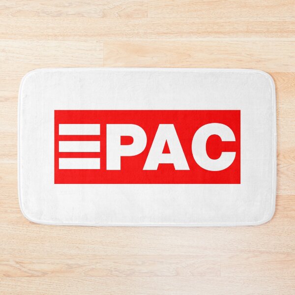 Item preview, PAC designed and sold by Fozy-Shop-Tees.