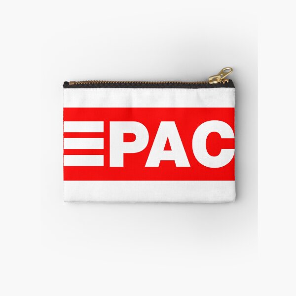 Item preview, PAC designed and sold by Fozy-Shop-Tees.