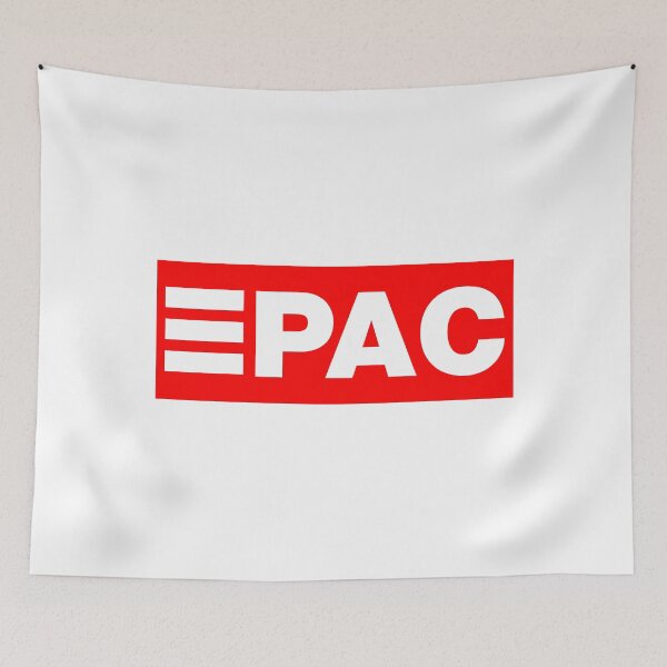 Item preview, PAC designed and sold by Fozy-Shop-Tees.