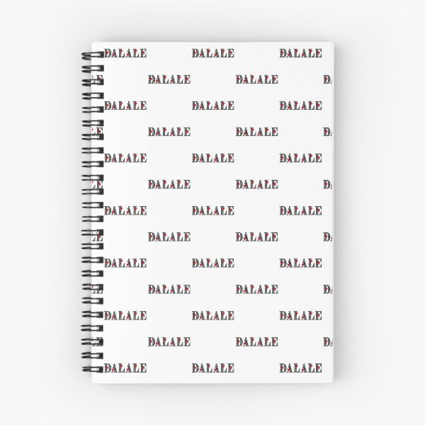 Item preview, Dalale hermosa mujer. apodo Dalale designed and sold by AdelloDeAmo.