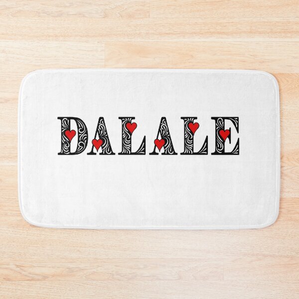 Item preview, Dalale beautiful woman. nickname Dalale designed and sold by AdelloDeAmo.