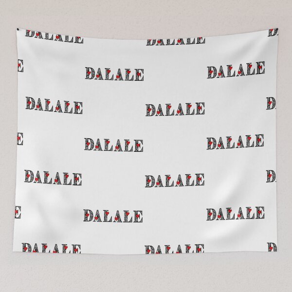 Item preview, Dalale beautiful woman. nickname Dalale designed and sold by AdelloDeAmo.