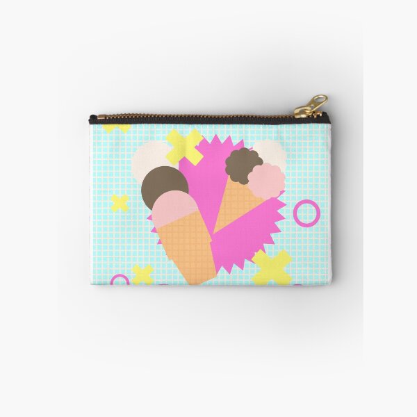 Item preview, Scoop designed and sold by deeprootsdesign.