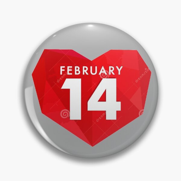 Item preview, Valentine's Day 2021 svg, February 14, 2021 svg, Lovers day, heart, mask, Valentine saying svg Silhouette Cricut Cut File, syringe Vaccine, designed and sold by Mounir Ameur Ali.
