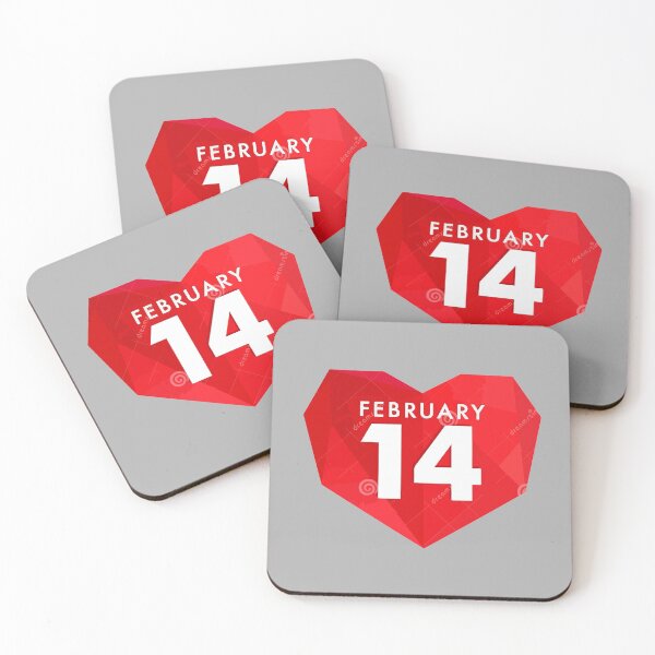 Item preview, Valentine's Day 2021 svg, February 14, 2021 svg, Lovers day, heart, mask, Valentine saying svg Silhouette Cricut Cut File, syringe Vaccine, designed and sold by Mounir Ameur Ali.