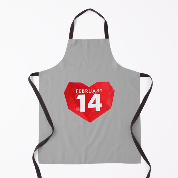 Item preview, Valentine's Day 2021 svg, February 14, 2021 svg, Lovers day, heart, mask, Valentine saying svg Silhouette Cricut Cut File, syringe Vaccine, designed and sold by Mounir Ameur Ali.