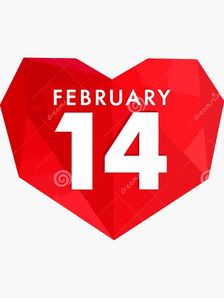 "Valentine's Day 2021 svg, February 14, 2021 svg, Lovers day, heart