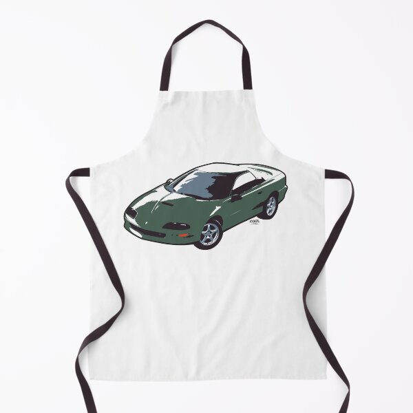 Item preview, 90's Green Coolmaro designed and sold by CoolRide.