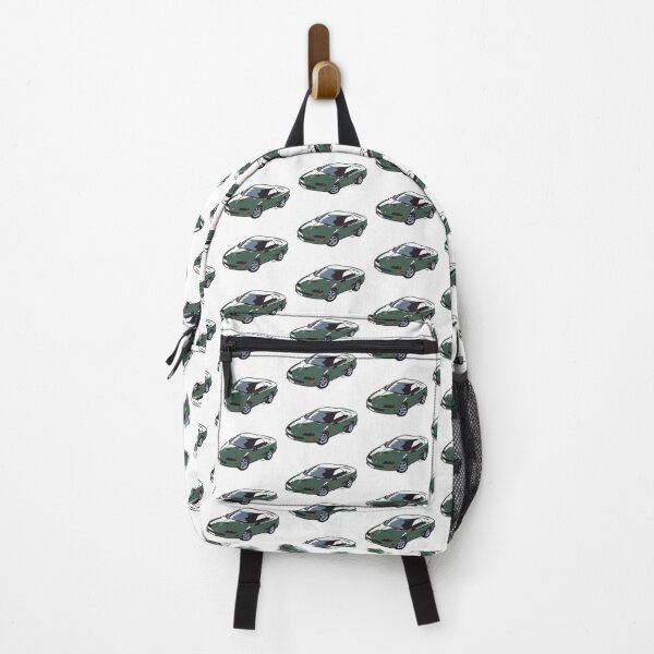 Item preview, 90's Green Coolmaro designed and sold by CoolRide.