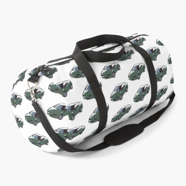 Item preview, 90's Green Coolmaro designed and sold by CoolRide.