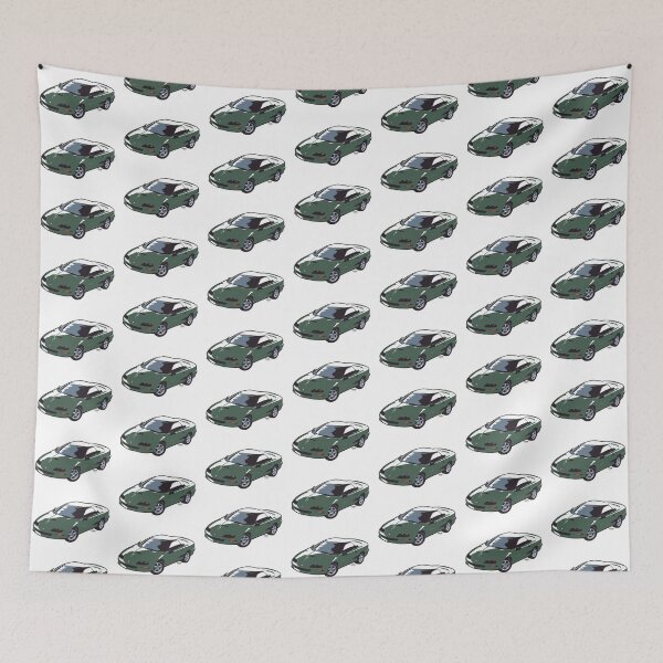 Item preview, 90's Green Coolmaro designed and sold by CoolRide.