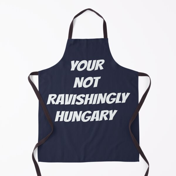 Item preview, Your not ravishingly hungary proof readers know that! designed and sold by Areashor.
