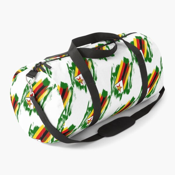 Item preview, Zimbabwe | Republic of Zimbabwe designed and sold by t33whizz.