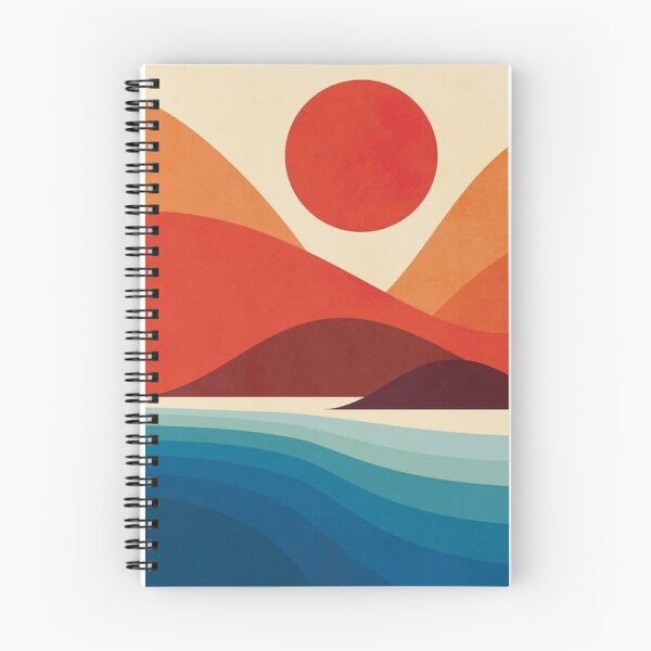 Item preview, Copy of The golden hour designed and sold by LoredanaOleinic.
