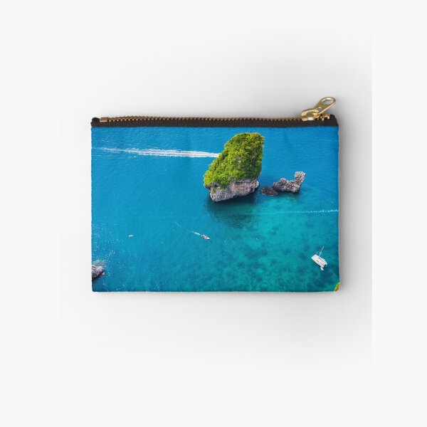 Item preview, Beautiful Thailand Krabi Landscape  designed and sold by JTS STORE.