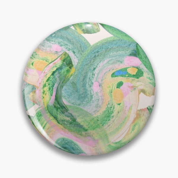 Item preview, The Vines - Abstract designed and sold by Jhaustria.