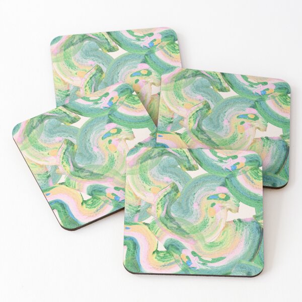 Item preview, The Vines - Abstract designed and sold by Jhaustria.