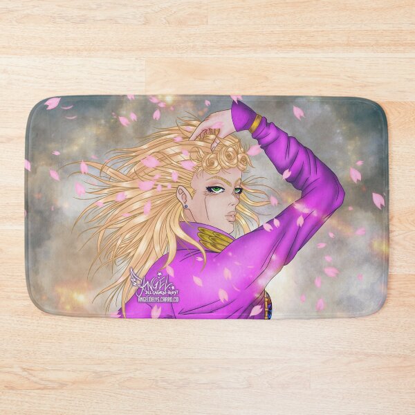Item preview, The Golden One designed and sold by AngeldeLys.