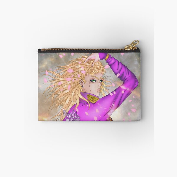Item preview, The Golden One designed and sold by AngeldeLys.