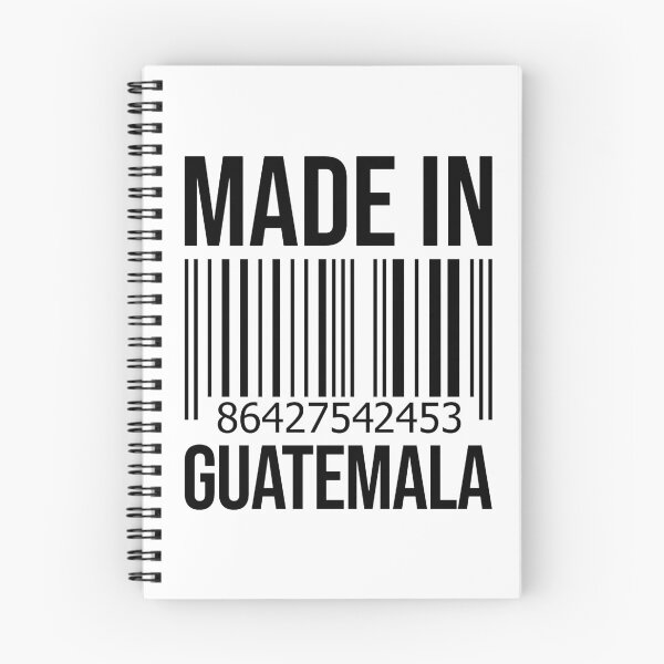 Item preview, Made in Guatemala designed and sold by XCIV.
